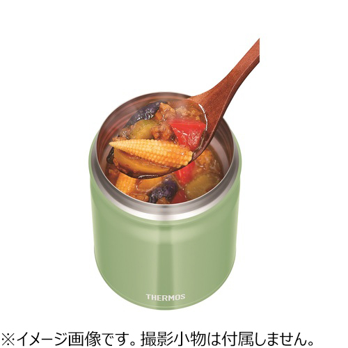 【博多店】寒い季節にあったかご飯