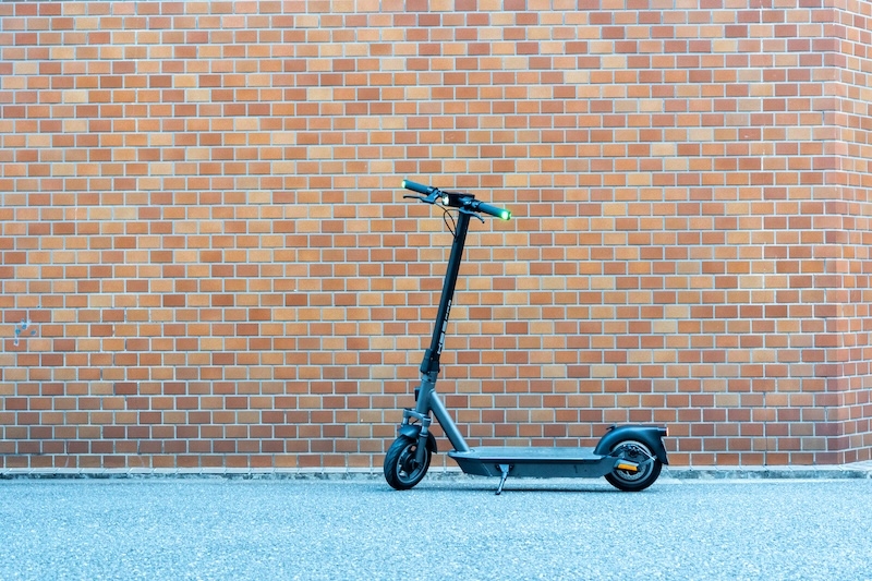 【博多店】電動モビリティで博多をスイスイ移動しよう！