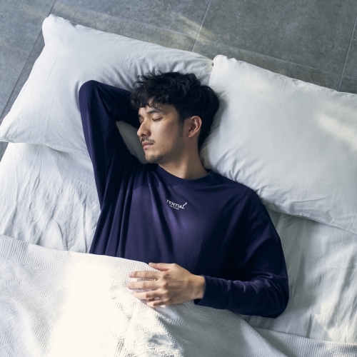 【博多店】毎日の睡眠をワンランクアップ！