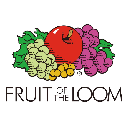 【博多店】FRUIT OF THE LOOM