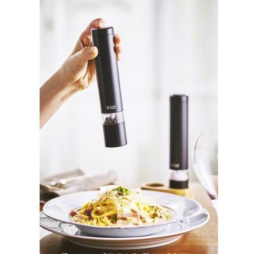  【博多店】	あると嬉しい「電動ミル」				