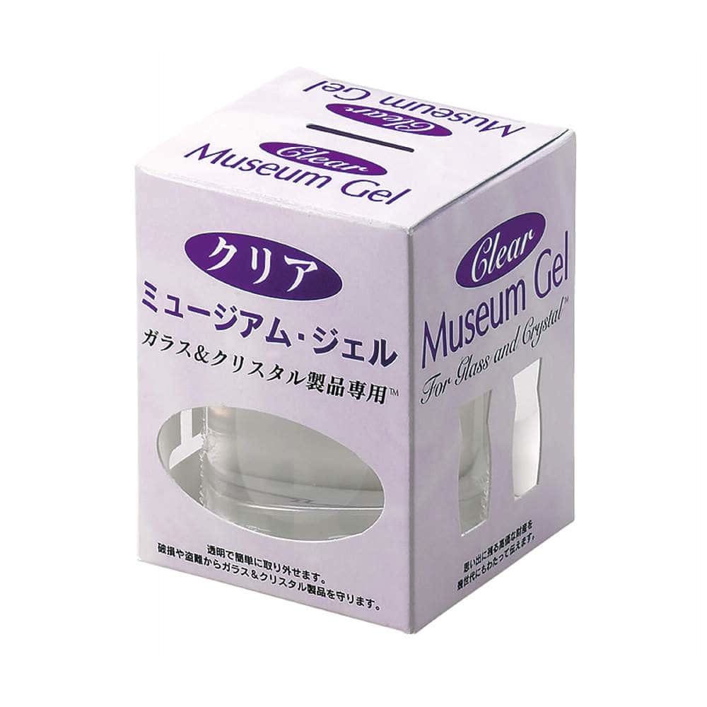 【博多店】大切なコレクションを守る