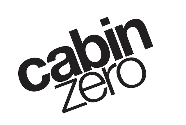【博多店】cabin zeroで春旅に出よう！
