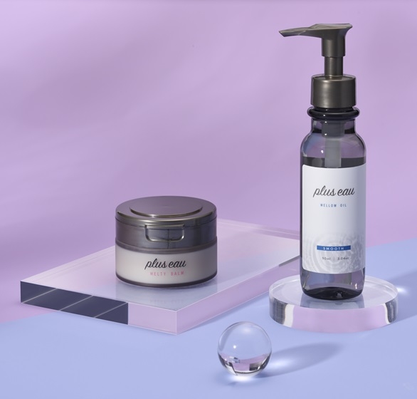  【博多店】毎日の熱ダメージケアに