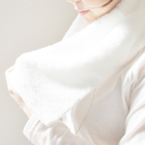 【博多店】感じてほしい。究極の肌触り