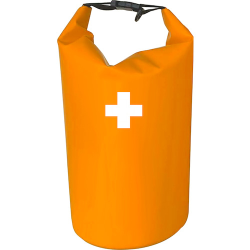 【博多店】備えあれば憂いないの防災バッグ