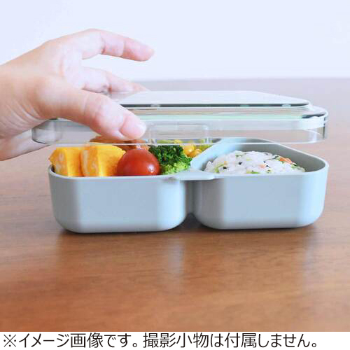 【博多店】　お弁当持ってちょっとお出かけ