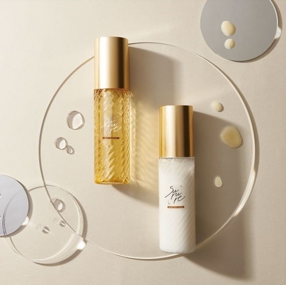  【博多店】熱を味方にスタイリングをロック＆キープ