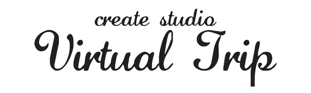 【博多店】VirtualTrip　オーダー会開催中です！