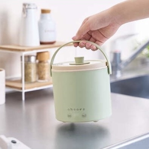 【博多店】ほったらかしで楽チンお料理