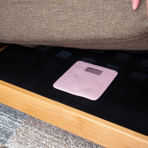 【博多店】ダニが多くなるその前に。