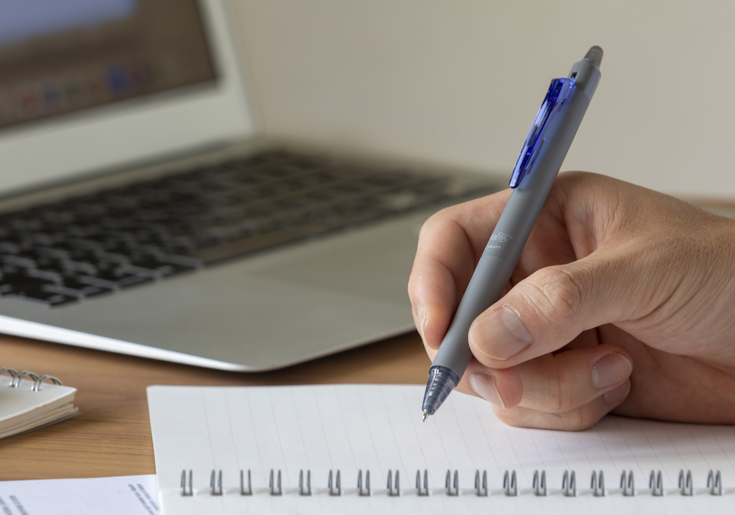 【博多店】新生活スタート！おすすめ筆記具のご紹介