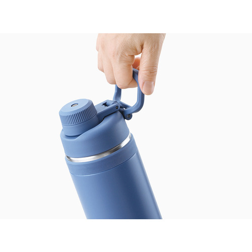 【博多店】　冷たいものは冷たいままがウレシイ