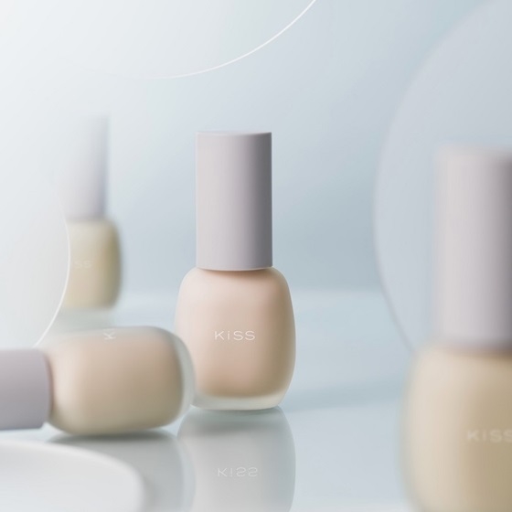  【博多店】素肌のようなさらふわ肌♡