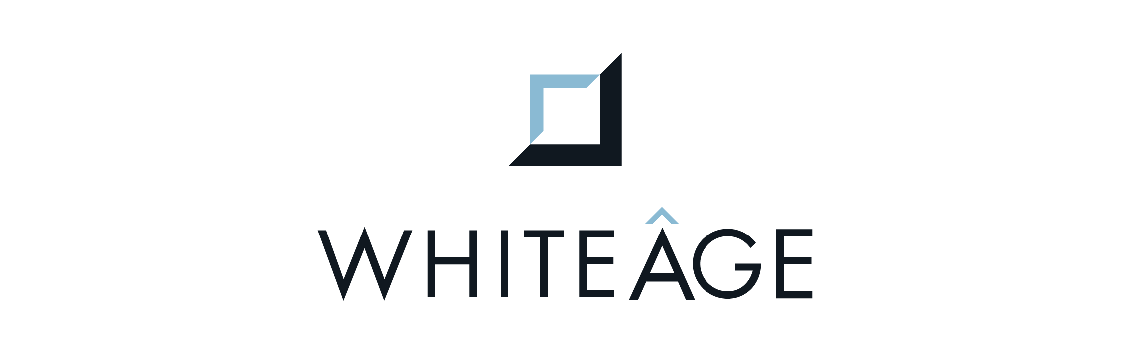 【博多店】WHITEÂGEで新体験を背負う。