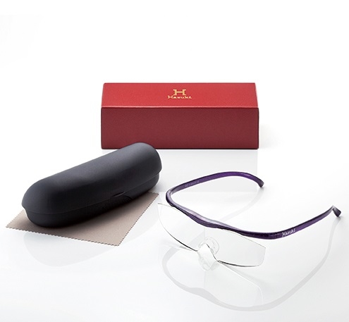 【博多店】見える喜びをプレゼント！