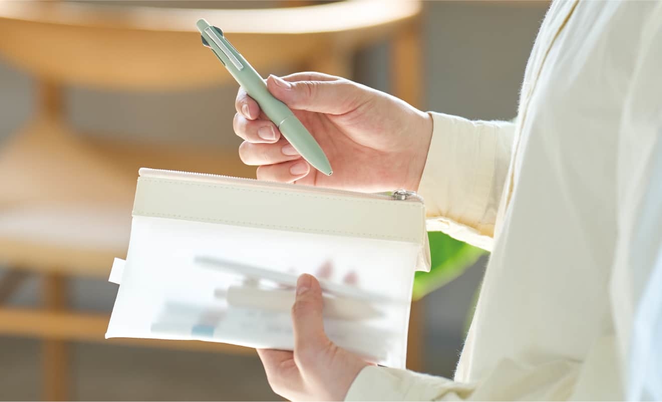 【博多店】「ジェットストリーム」がさらに進化！