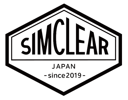 【博多店】「SIMCLEAR」という選択