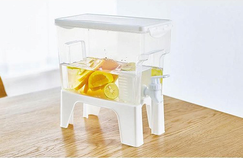 【博多店】今年の夏も冷水筒が大活躍！！