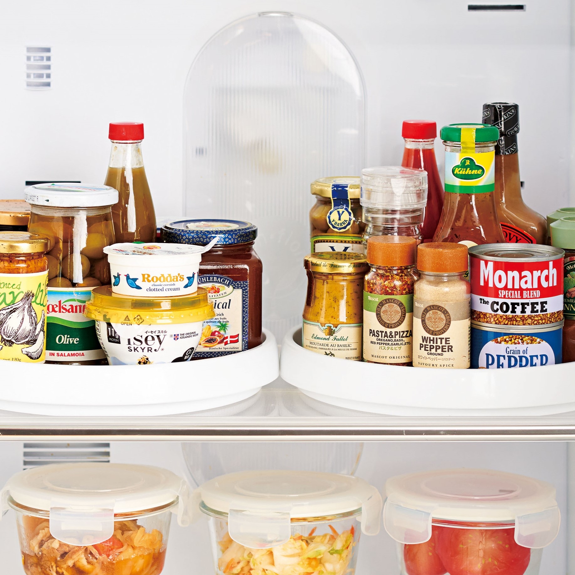 【博多店】　フードロスでかしこく節約しましょ