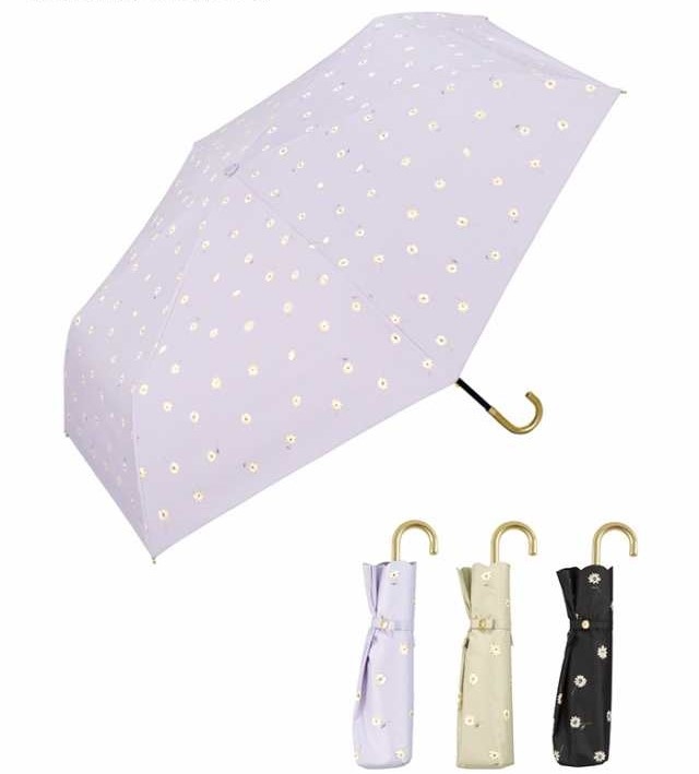 【博多店】日差しの強さを感じ始めた４月　販売数TOP3