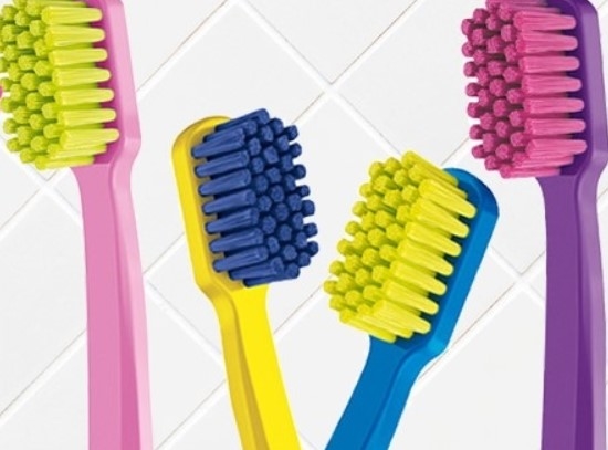 『クラプロックス』の秘密、クーレン繊維とは？