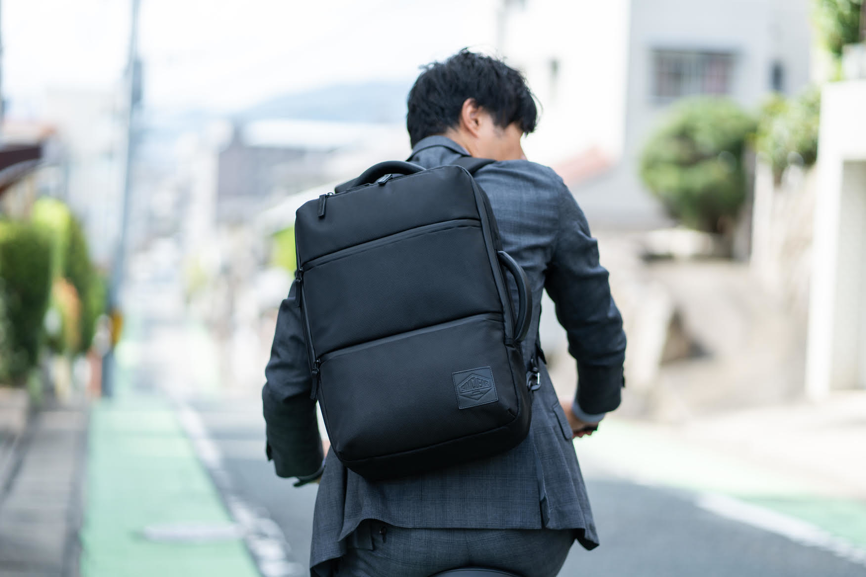 【博多店】福岡・糸島・SIMCLEAR　POPUP 開催中です。