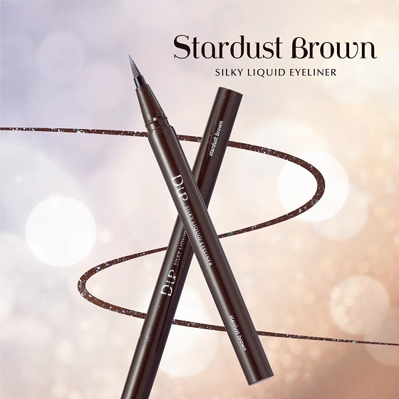  【博多店】冬に使いたいラメライナー