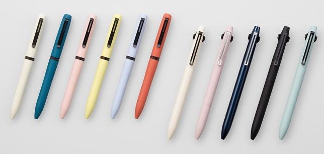 【博多店】人気のジェットスリームプライムがリニューアル！