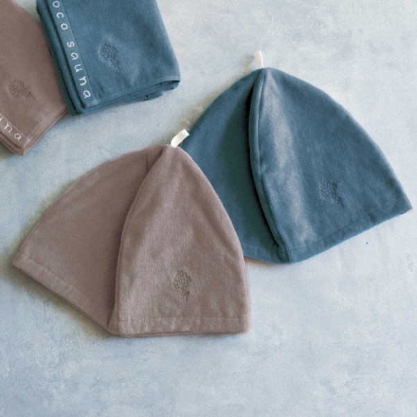  【博多店】今年こそサウナデビュー！