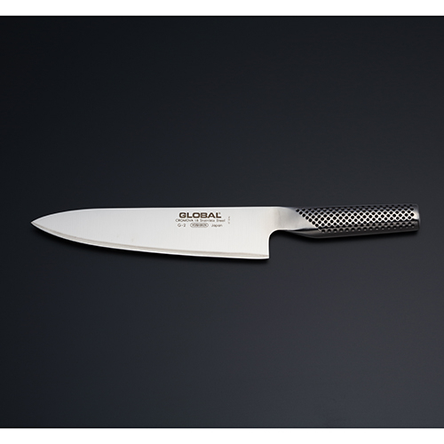 【博多店】メーカー別おすすめ包丁　牛刀 編