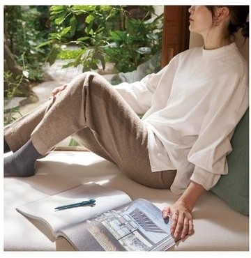 【博多店】いよいよ発売！　三菱鉛筆「uniball ＺＥＮＴＯ」