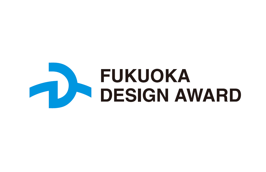 【博多店】福岡デザインアワード受賞商品が決定！