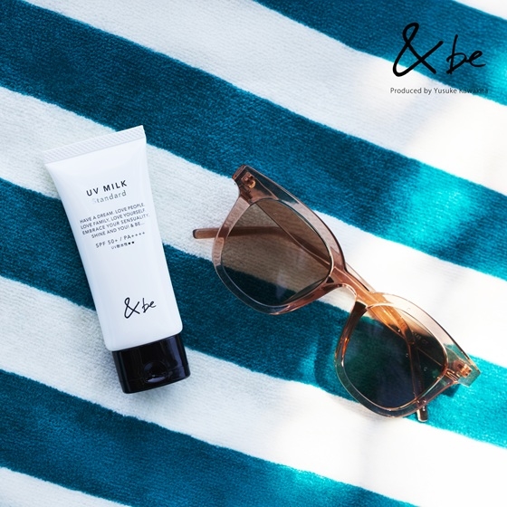  【博多店】今年は『焼かない』 