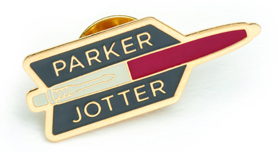 【博多店】ノベルティ付きでお得！　ギフトにおすすめ高級ペン！