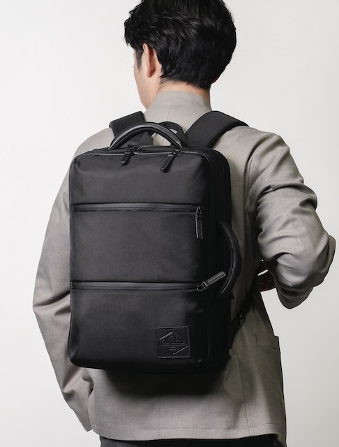 【博多店】【予告】SIMCLEAR POPUP 