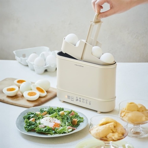 【博多店】新生活に便利な調理家電