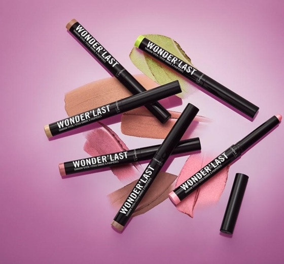  【博多店】魅せる☆キラめく目もと