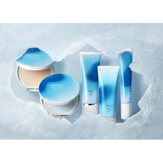  【博多店】汗をかくたび、ひんやり冷感