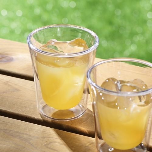 【博多店】ドリンクをCOOLに楽しもう！