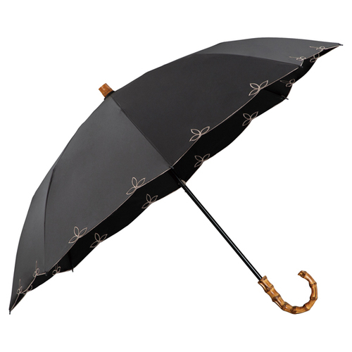 【博多店】最強日傘で日焼けから美肌を守る