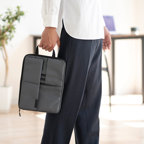 【博多店】パパにプレゼントしたいオフィスサポートグッズ