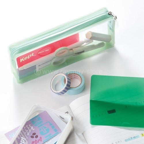 【博多店】夏にオススメのペンケース