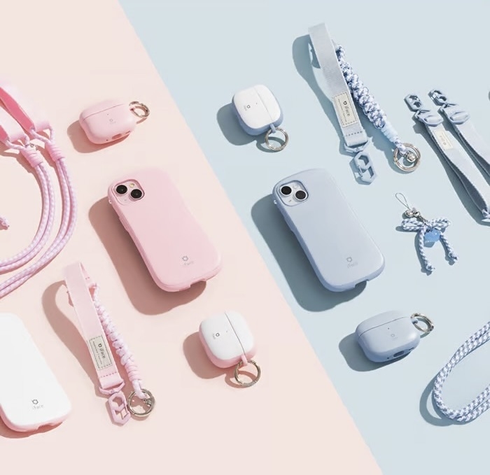 【博多店】母の日は「Pastel Pop」を贈ろう！