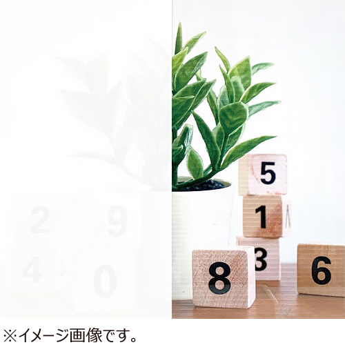 【博多店】窓からの熱をシャットアウト