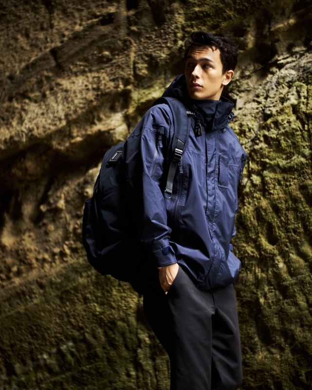 【博多店】WHITEÂGE（ホワイタージュ）　POPUP開催中です。