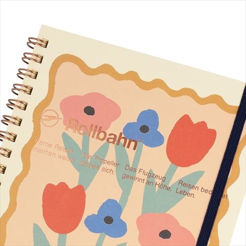 【博多店】デルフォニックス（DELFONICS）【パルテ】のご紹介