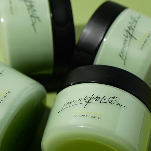 【博多店】おしゃれヘアを叶える