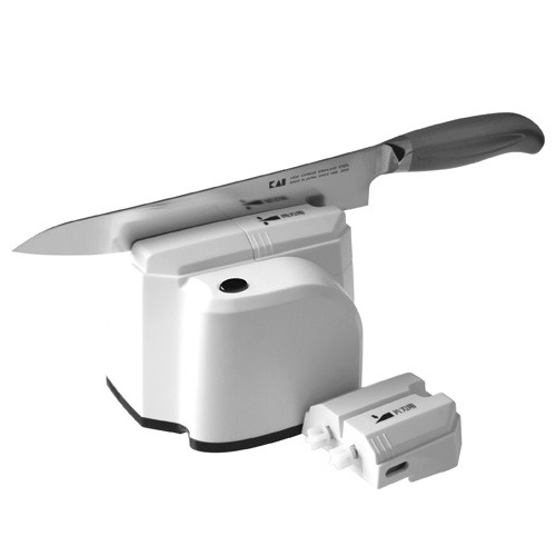 【博多店】包丁マイスターオススメ　誰でも簡単包丁研ぎ