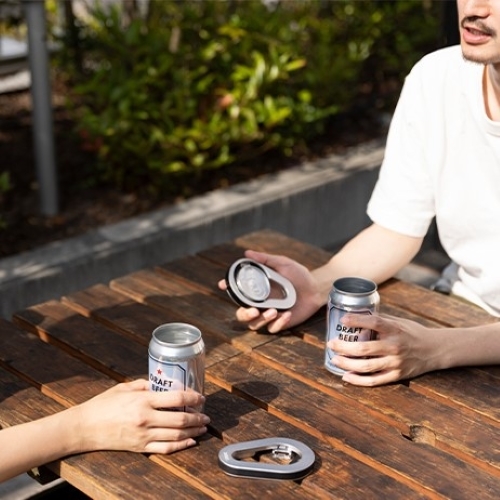 【博多店】ビール好き必見！夏を極める2大アイテムで乾杯！